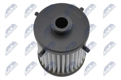 NTY FSF-AU-016 EAN: 5902048230751.