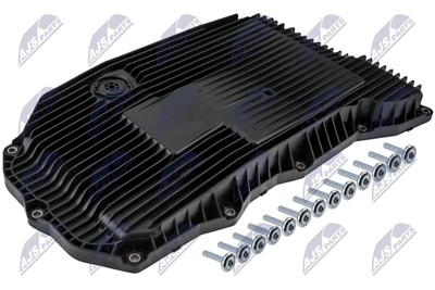 NTY FSF-AU-018 EAN: 5902048354280.