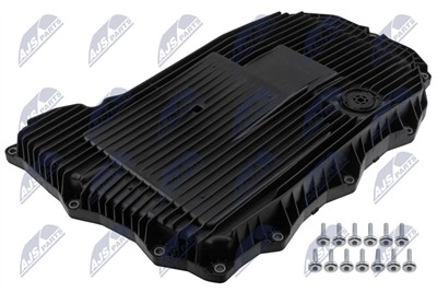 NTY FSF-AU-019 EAN: 5902048354297.