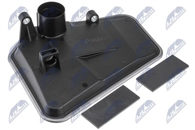 NTY FSF-AU-021 EAN: 5902048354310.