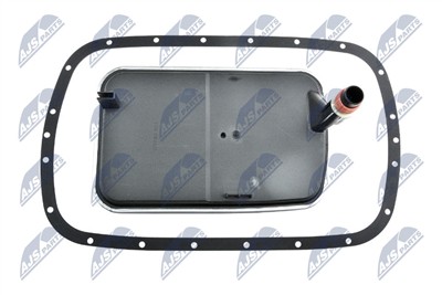 NTY FSF-BM-003 EAN: 5902048051189.