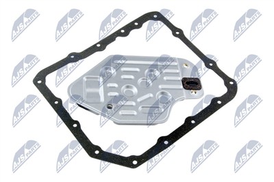 NTY FSF-BM-005 EAN: 5902048051202.