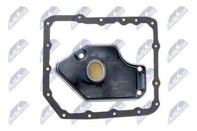 NTY FSF-BM-005 EAN: 5902048051202.