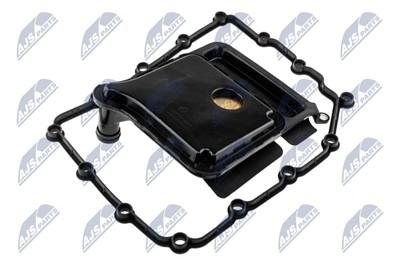 NTY FSF-BM-010 EAN: 5902048154170.