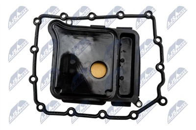 NTY FSF-BM-010 EAN: 5902048154170.