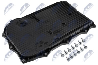 NTY FSF-BM-014 EAN: 5902048354334.