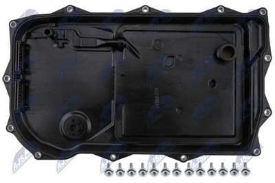 NTY FSF-BM-014 EAN: 5902048354334.