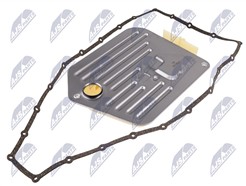NTY FSF-BM-022