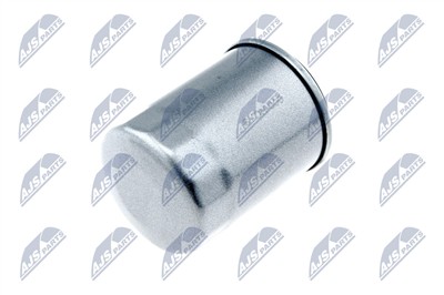 NTY FSF-CH-000 EAN: 5902048006684.