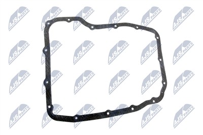 NTY FSF-CH-001U EAN: 5902048052858.