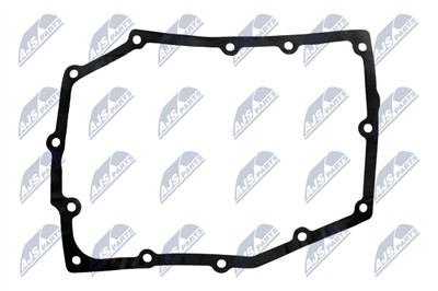 NTY FSF-CH-002U EAN: 5902048052865.