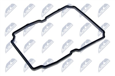 NTY FSF-CH-003U EAN: 5902048052872.