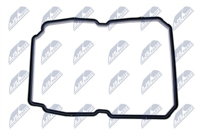 NTY FSF-CH-003U EAN: 5902048052872.