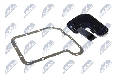 NTY FSF-FR-002 EAN: 5902048051905.