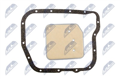 NTY FSF-FR-009 EAN: 5902048052650.