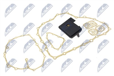 NTY FSF-HD-003 EAN: 5902048051714.