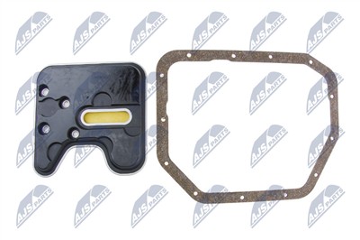 NTY FSF-HY-002 EAN: 5902048052148.