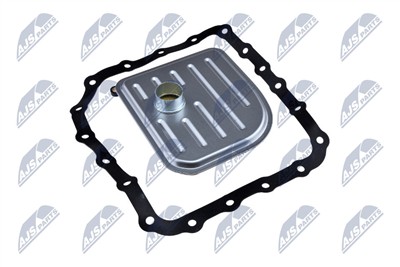 NTY FSF-HY-005 EAN: 5902048052193.