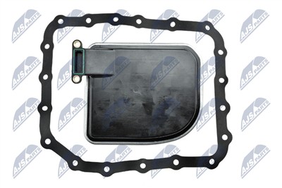 NTY FSF-HY-005 EAN: 5902048052193.