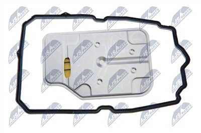 NTY FSF-ME-004 EAN: 5902048052827.