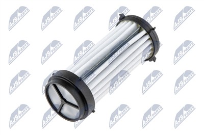 NTY FSF-ME-006 EAN: 5902048154187.