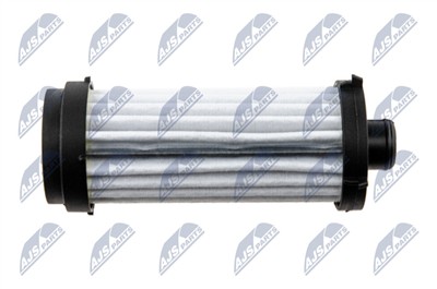 NTY FSF-ME-006 EAN: 5902048154187.