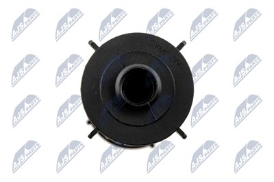 NTY FSF-ME-006 EAN: 5902048154187.