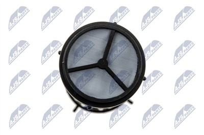 NTY FSF-ME-006 EAN: 5902048154187.