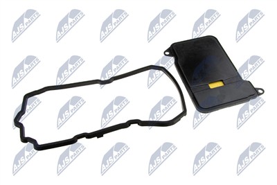 NTY FSF-ME-008 EAN: 5902048154255.