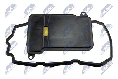 NTY FSF-ME-008 EAN: 5902048154255.