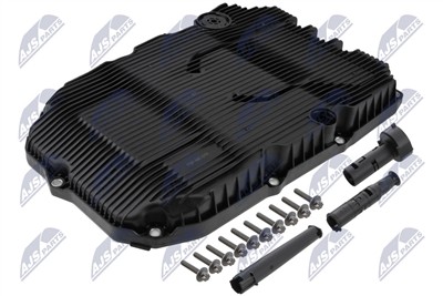 NTY FSF-ME-010 EAN: 5902048354501.