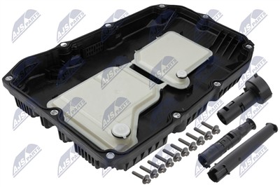 NTY FSF-ME-010 EAN: 5902048354501.