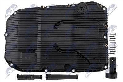 NTY FSF-ME-010 EAN: 5902048354501.