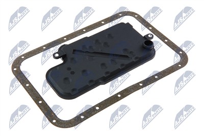 NTY FSF-MS-002 EAN: 5902048052582.