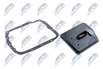 NTY FSF-MS-005 EAN: 5902048052629.