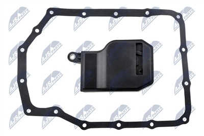 NTY FSF-MZ-002 EAN: 5902048153029.