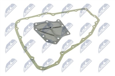 NTY FSF-NS-002 EAN: 5902048052223.