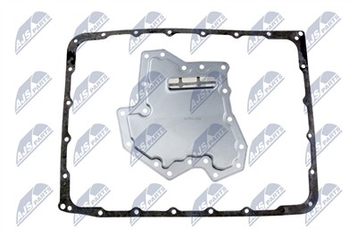 NTY FSF-NS-004 EAN: 5902048052247.