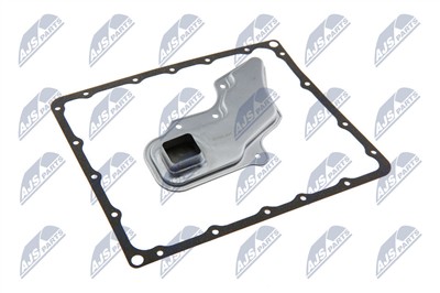 NTY FSF-NS-008 EAN: 5902048052292.