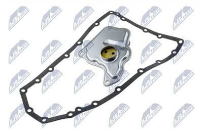 NTY FSF-NS-011 EAN: 5902048154132.