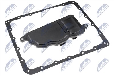 NTY FSF-NS-014 EAN: 5902048354556.