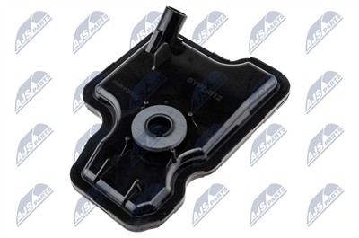 NTY FSF-PL-002 EAN: 5902048154262.