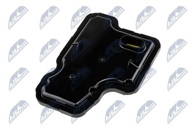 NTY FSF-PL-002 EAN: 5902048154262.