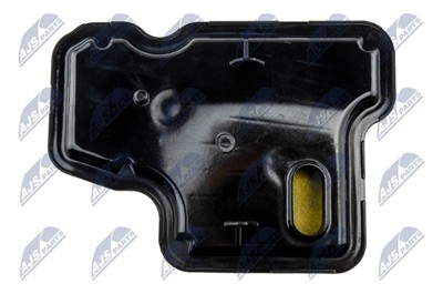 NTY FSF-PL-002 EAN: 5902048154262.