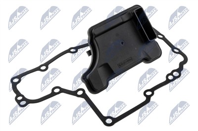 NTY FSF-PL-003 EAN: 5902048154279.