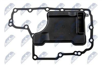 NTY FSF-PL-003 EAN: 5902048154279.