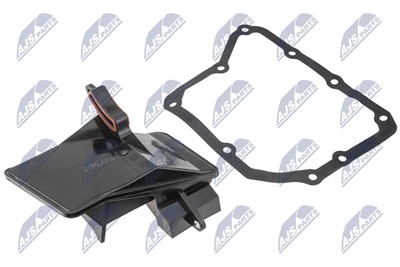 NTY FSF-PL-004 EAN: 5902048354570.