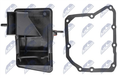 NTY FSF-PL-004 EAN: 5902048354570.