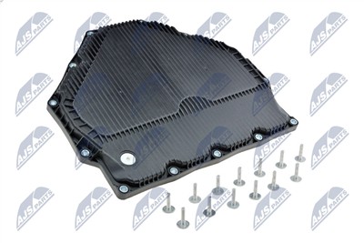 NTY FSF-PS-002 EAN: 5902048126603.