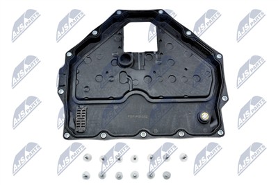 NTY FSF-PS-002 EAN: 5902048126603.